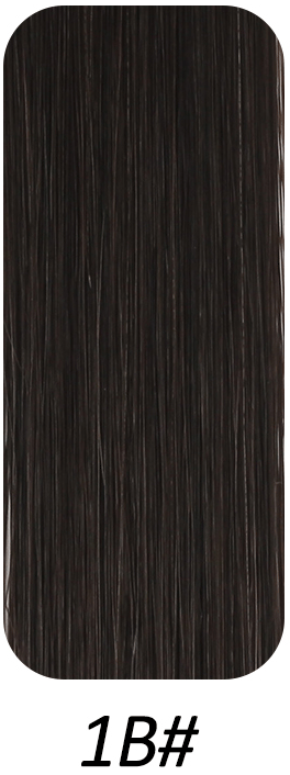 Afro Kinky Bulk Hair