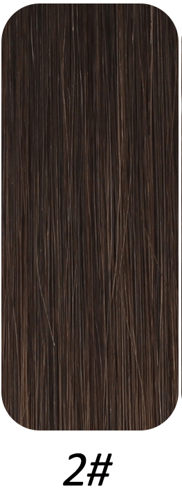 Afro Kinky Bulk Hair