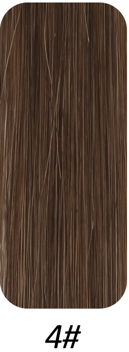 Afro Kinky Bulk Hair