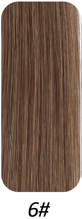 Afro Kinky Bulk Hair