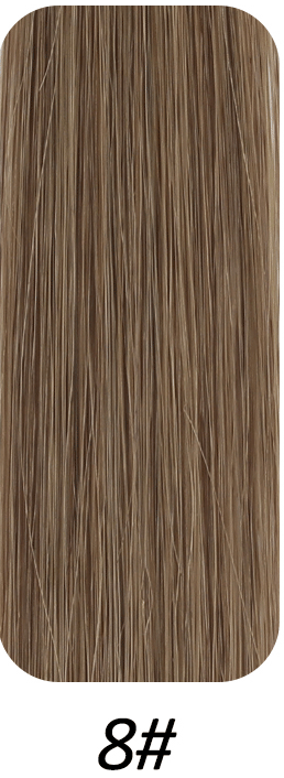 Afro Kinky Bulk Hair