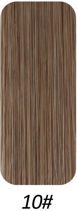 Afro Kinky Bulk Hair