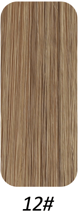 Afro Kinky Bulk Hair