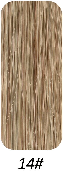 Afro Kinky Bulk Hair