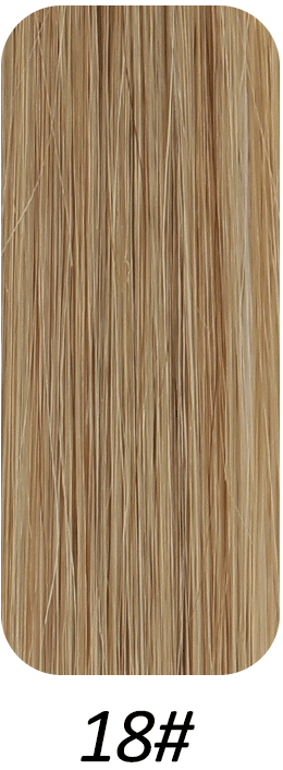 Afro Kinky Bulk Hair