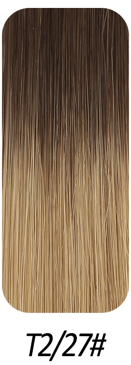 Afro Kinky Bulk Hair