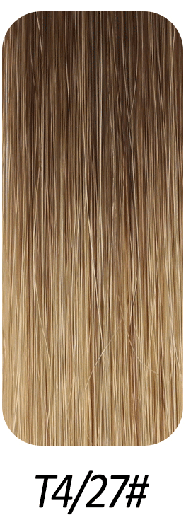 Afro Kinky Bulk Hair