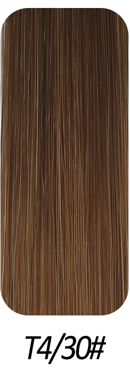 Afro Kinky Bulk Hair