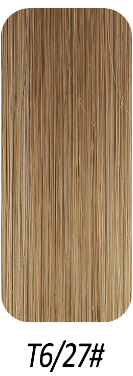 Afro Kinky Bulk Hair