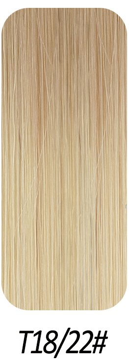 Afro Kinky Bulk Hair