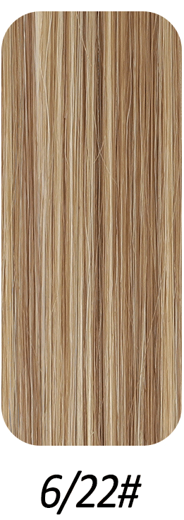 Afro Kinky Bulk Hair