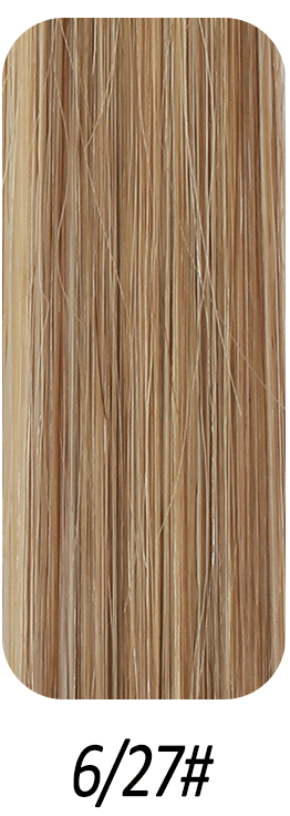 Afro Kinky Bulk Hair