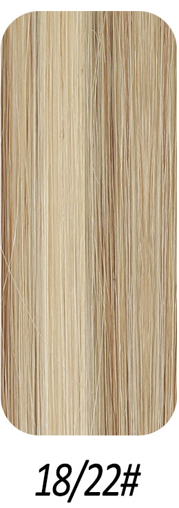 Afro Kinky Bulk Hair