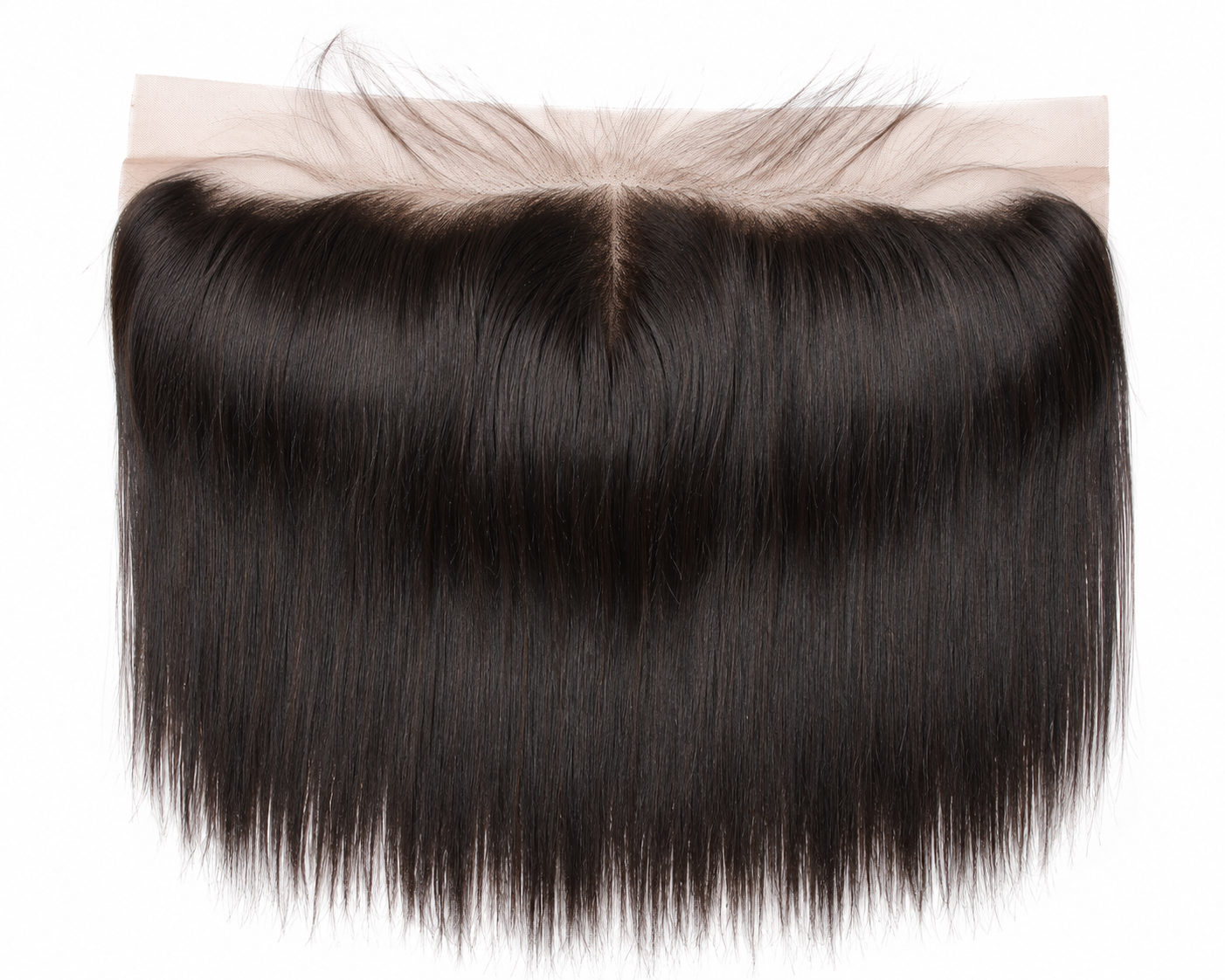 13x4 HD Lace Frontal