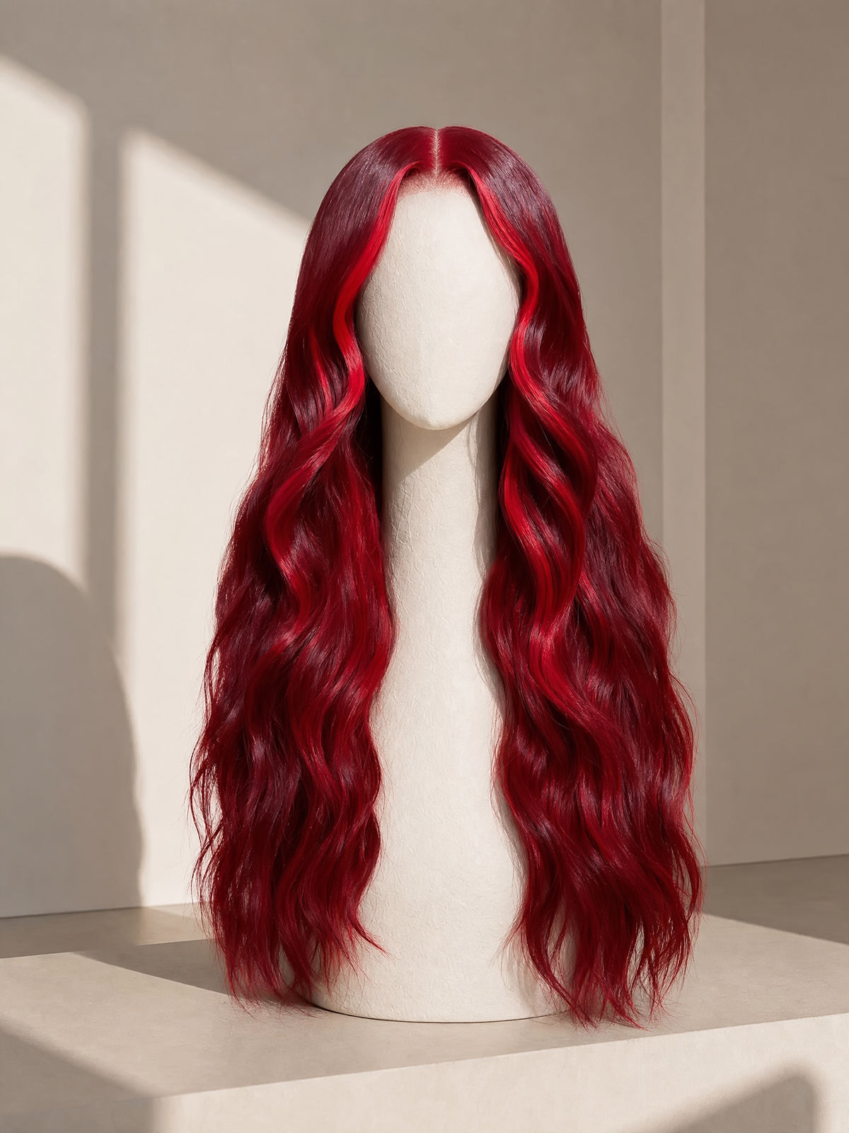 Dreezy Lace Wig