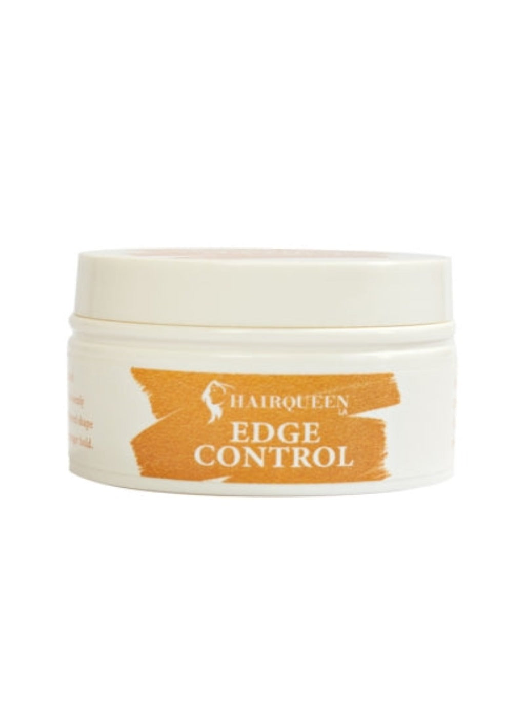 Hair Queen LA Edge Control