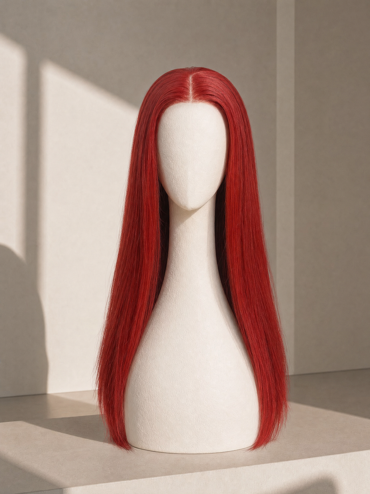 Virdi Lace Wig