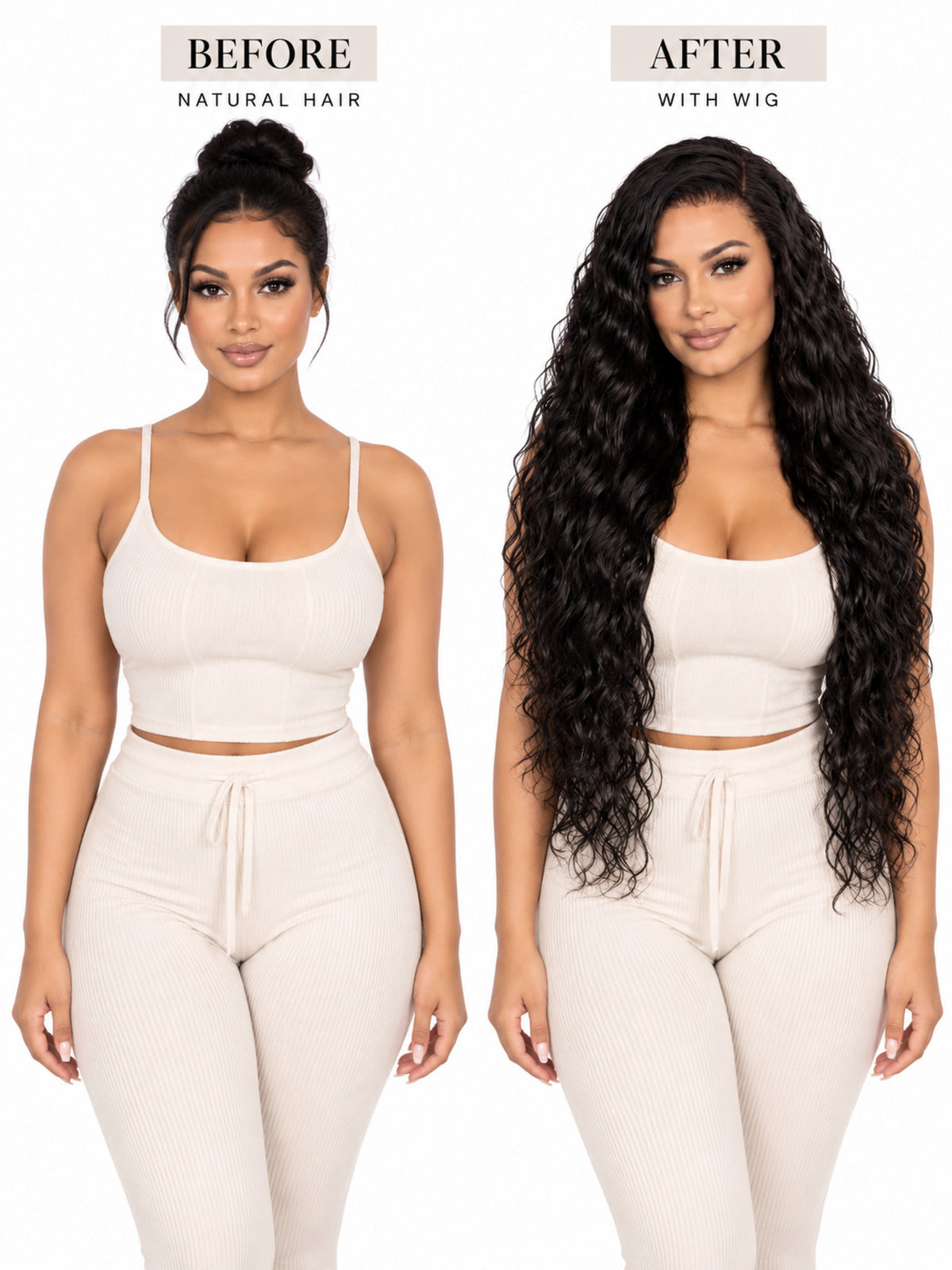 Renee Lace Wig