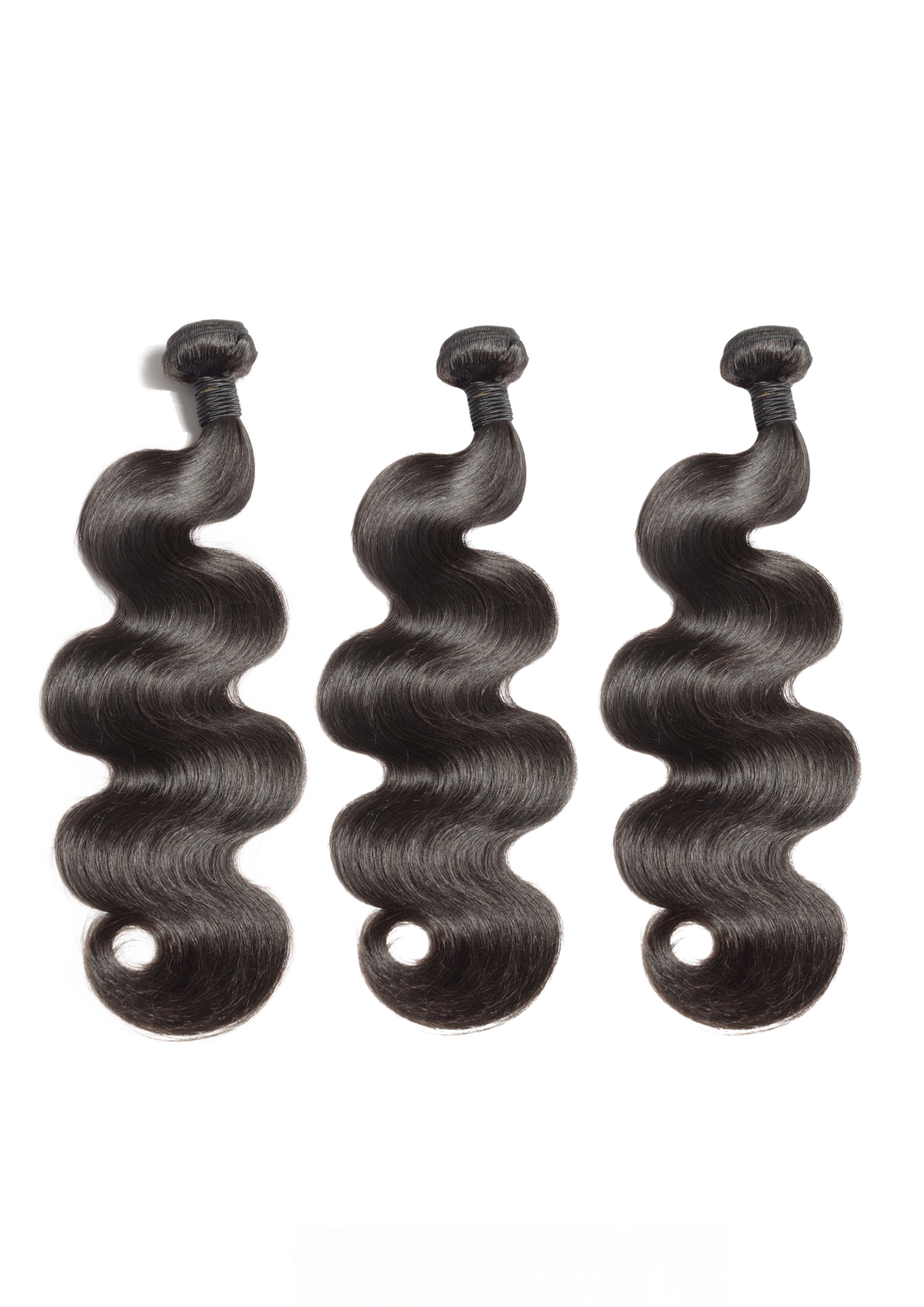 Brazilian 3 Bundle Deals