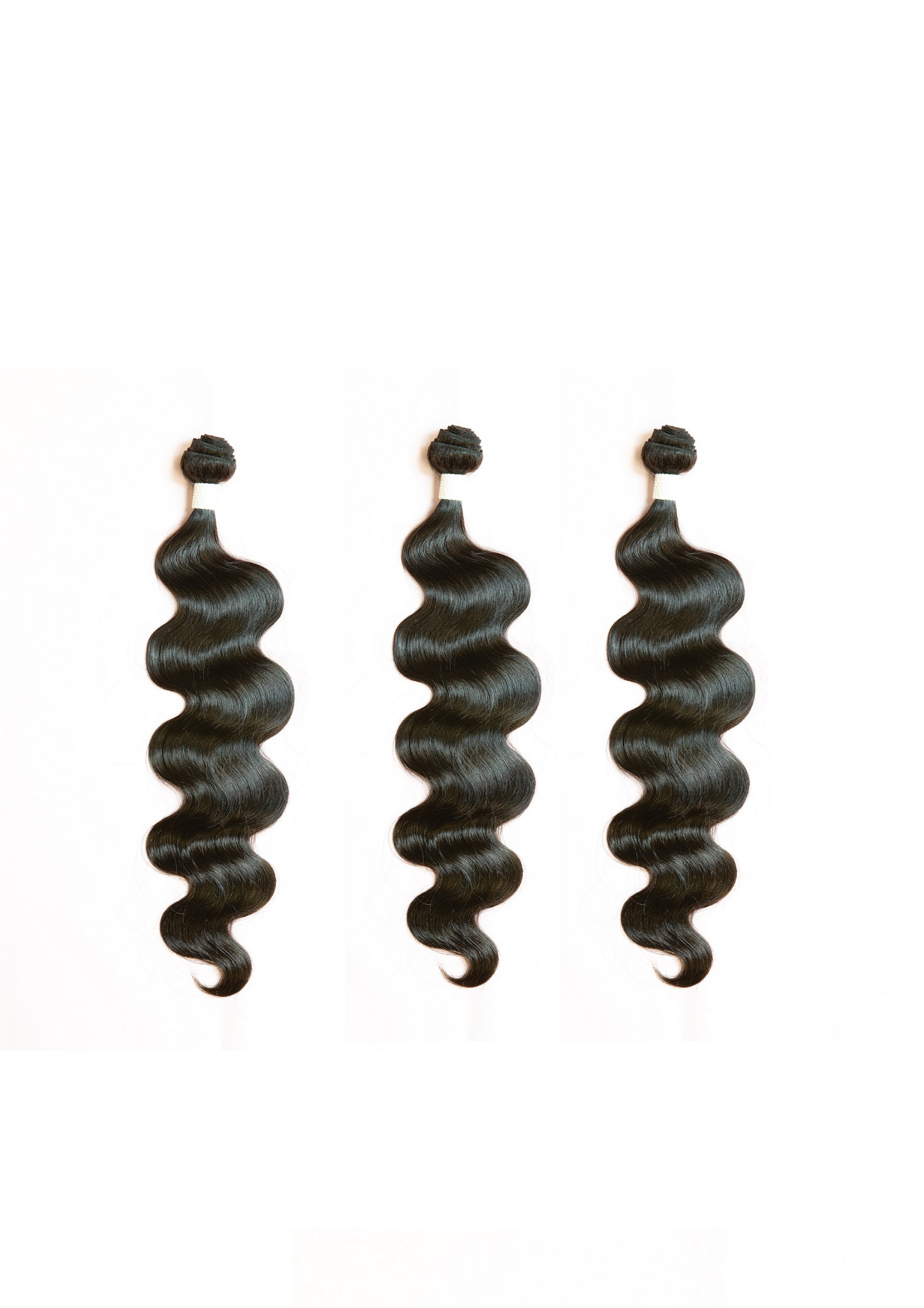 Affordable 3 Bundle Deals