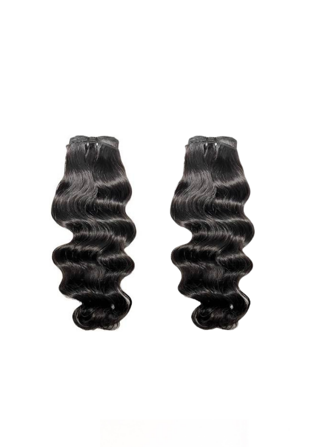 Raw Indian 2 Bundle Deals