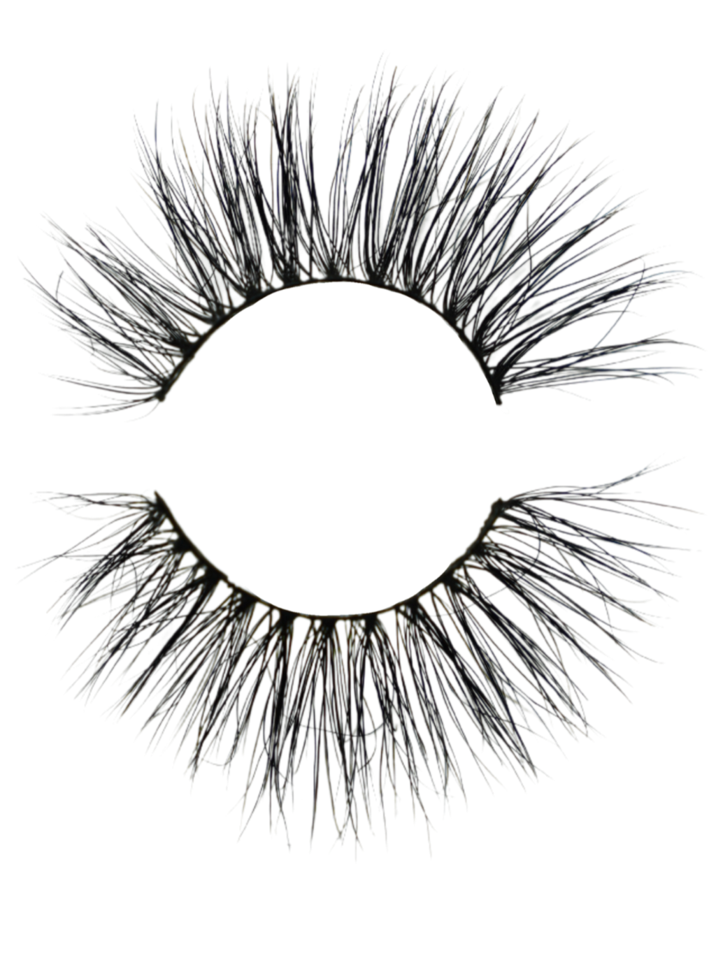 Electra Lashes