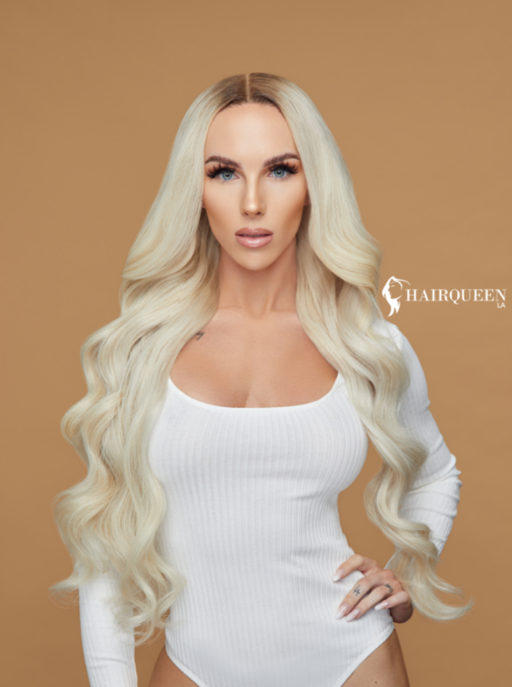 http://hairqueenla.com/cdn/shop/products/Molly.png?v=1697287104