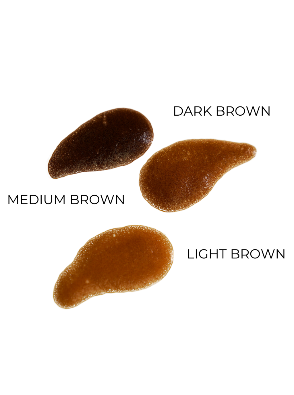 Hair Queen LA | Lace Tint Mousse