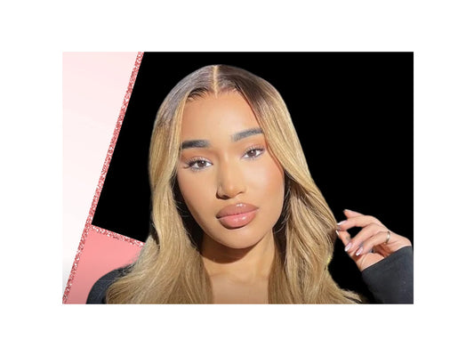 What is the best wig for hair loss?