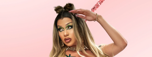 Which type of wig is best?