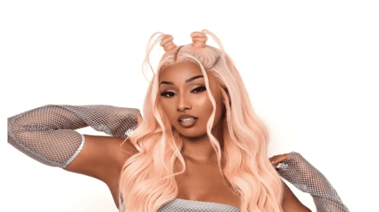 What is the best wig for hair loss?