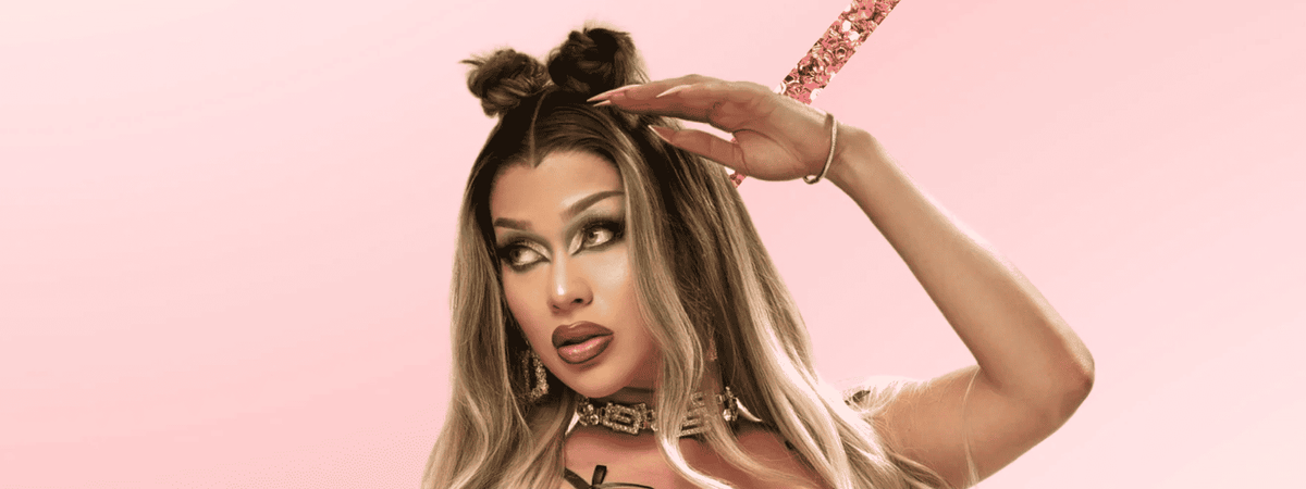 Which type of wig is best?