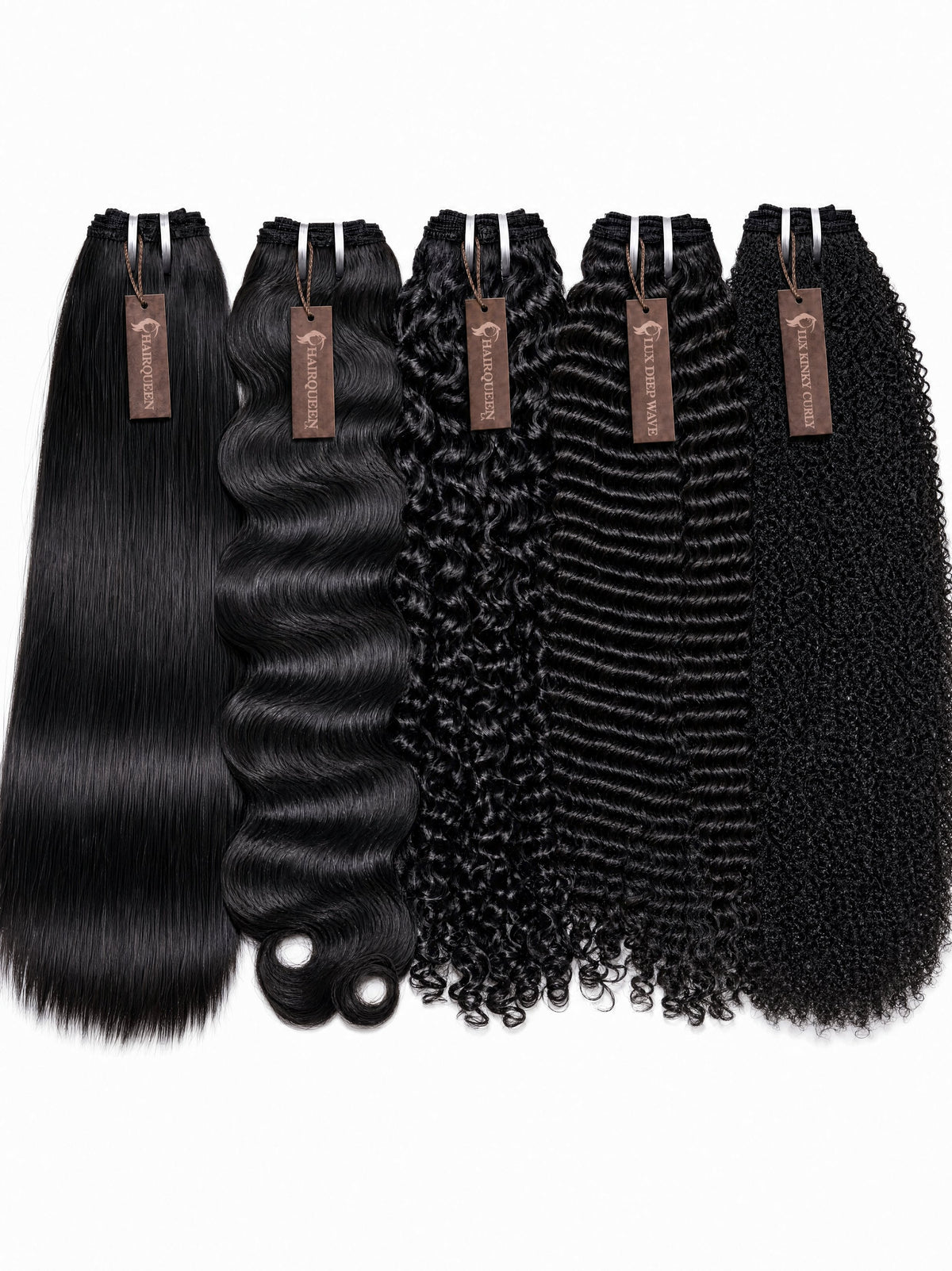 All Bundles