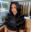 Affordable Wigs-1