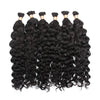 Beach Wave Bulk Hair