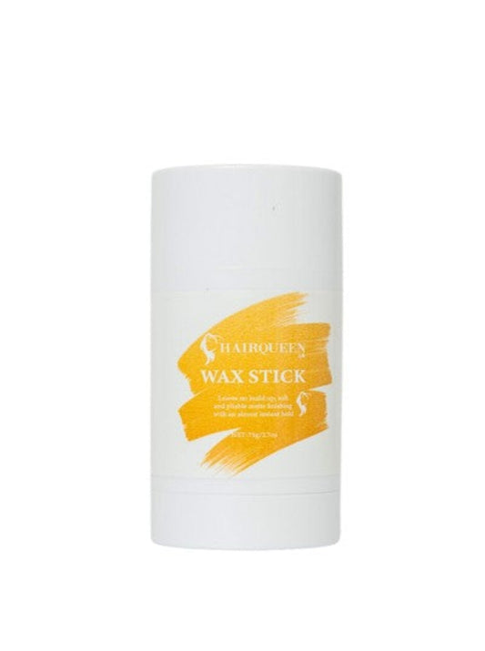 HQLA Wax Stick