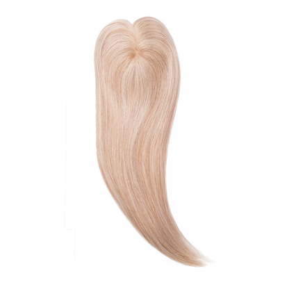 Toppers &amp; Toupees