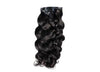 Clip-ins