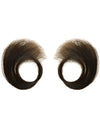 2x1/2 Baby Hair Edge Lace