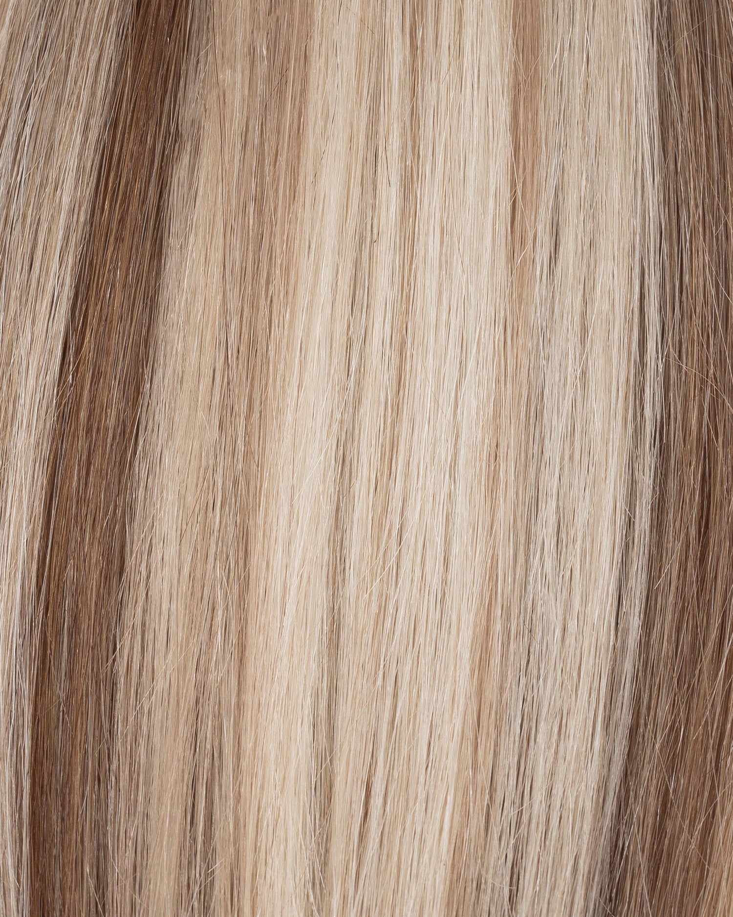 Genius Wefts Blonde Blend