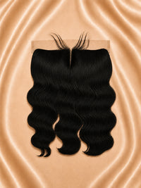 13x4 HD Lace Frontal