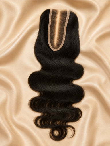 2x6 HD Lace Closure