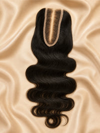2x6 HD Lace Closure