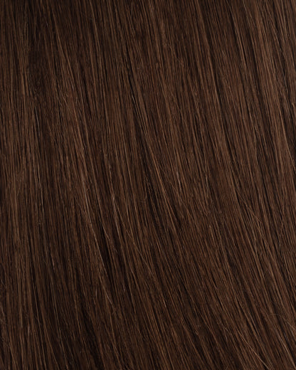 Genius Wefts Chocolate