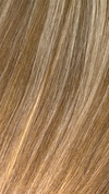 Caramel Blonde Blend