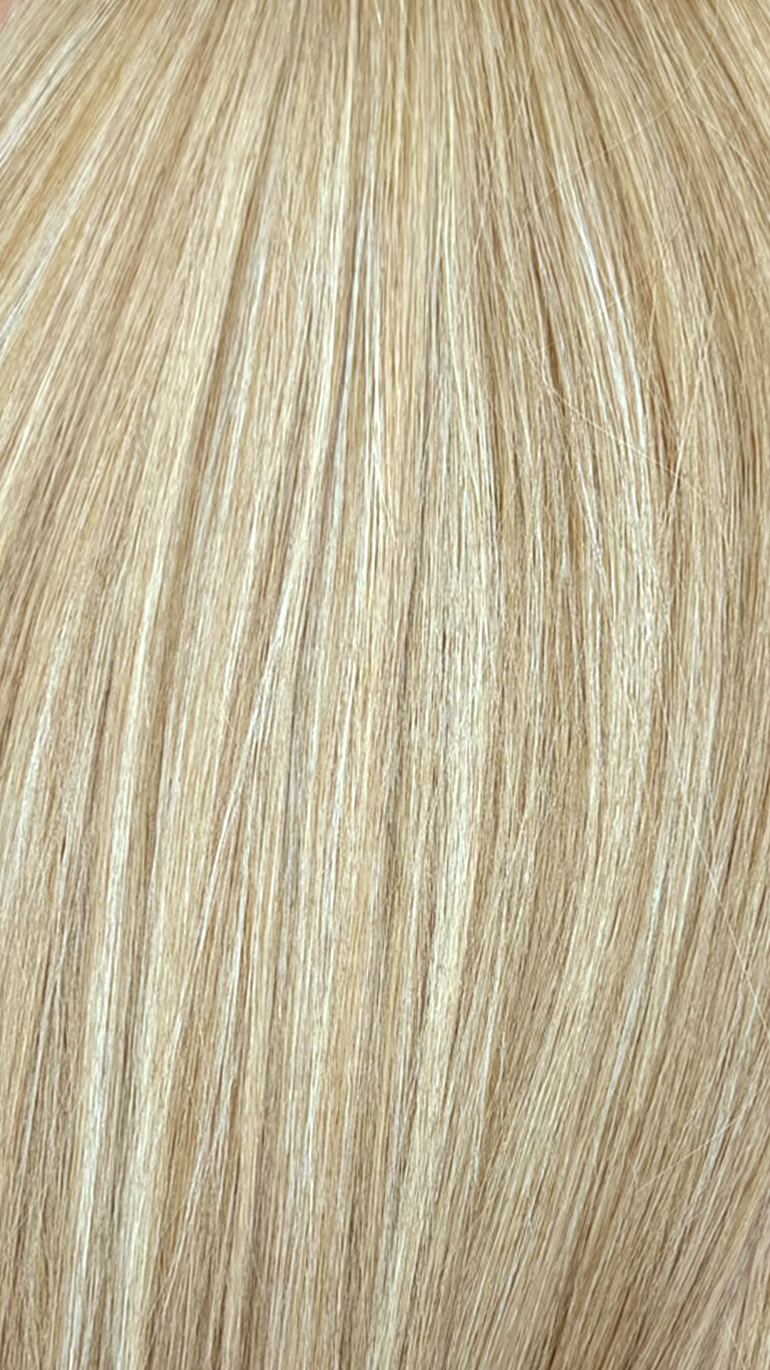 Closures  + 3 Bundles