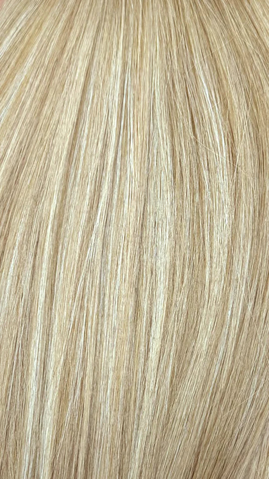 Colored Bundles