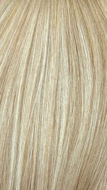 Colored Bundles