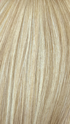 Champagne Blonde Blend