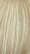 Colored Bundles
